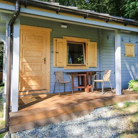 Bros Lodge