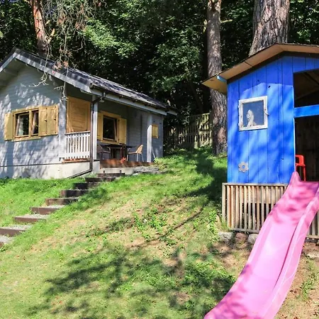 Bros Lodge *