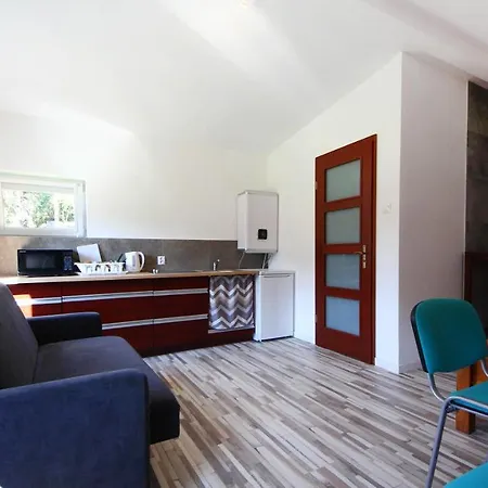 Bros Lodge *