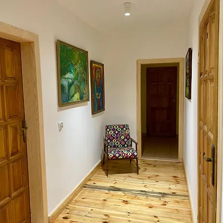 Bros Lodge *