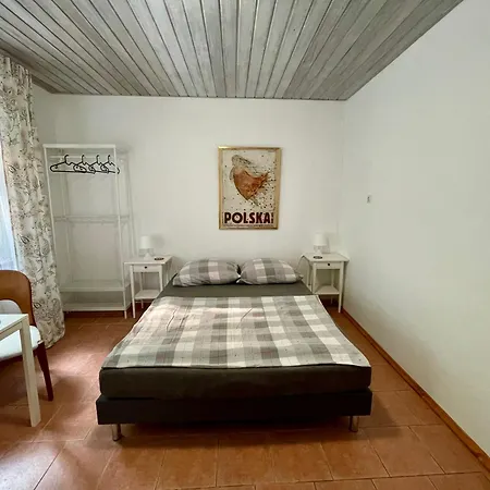 Bros Lodge