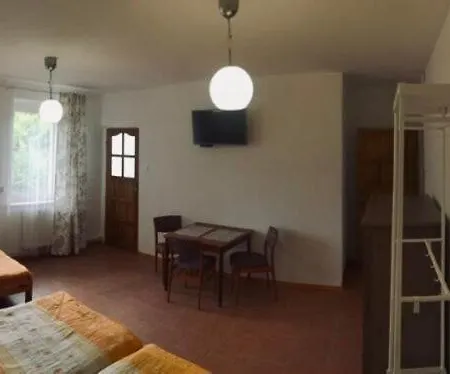 Bros * Lubin (West Pomeranian)