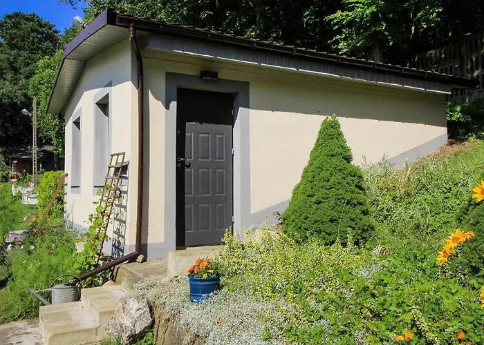 Bros * Lubin (West Pomeranian)