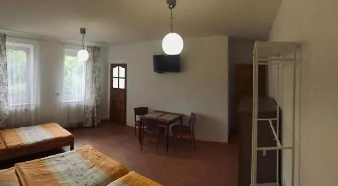 Bros * Lubin (West Pomeranian)